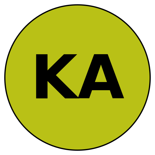 KeyAdvisor